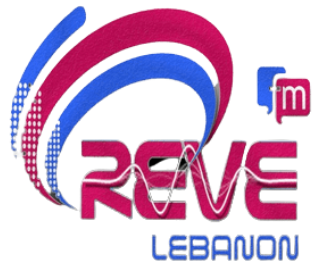 Radio Reve
